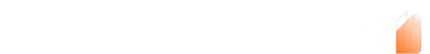 Abdulrahman & Akram Logo